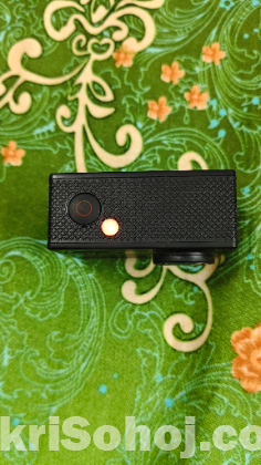 EKEN H9R 4k action camera